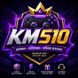 KM510